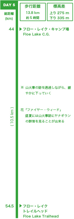 route1